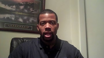 Forensic Audit FAQ # 6