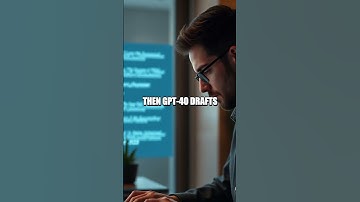 Episode 1 Notion AI Power Moves for Daily Productivity