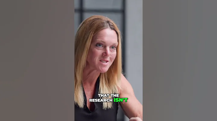 Hormone Therapy: Fact or Fiction? 🤔