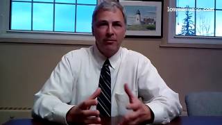 #Chelmsford Town Manager Paul Cohen on #JFK's legacy.