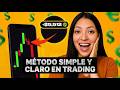 I Made $6,000 in One Day with Pocket Option | My Crazy Trading Experience