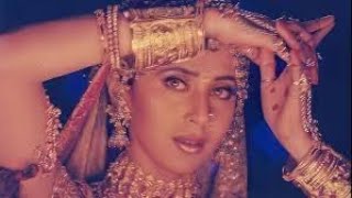 Download Mp3 Sabki Baaratein Aayi | Jaspinder Narula | Urmila Matondkar | Jaanam Samjha Karo | Wedding Song Gudang lagu Download Mp3 Sabki Baaratein Aayi | Jaspinder Narula | Urmila Matondkar | Jaanam Samjha Karo | Wedding Song