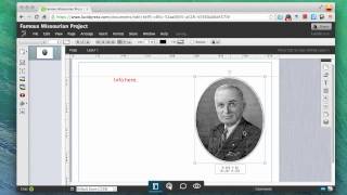 Lucid Press Tutorial Net Worth