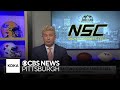 Ireland Contracting Nightly Sports Call: Oct. 17, 2025