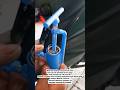 Motorcycle Front Shock Repair & Seal Replacement | Smart DIY Suspension Fix