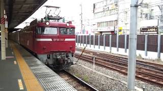 E231機器更新KY出場