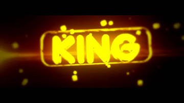 ✖KinG ClaN✖ | By Zinti FX