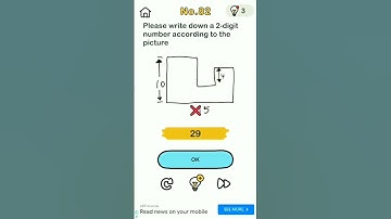 How to complete Brain out lv. 82 || Brain Out [60fps][Android/iOS] gameplay || Mr.Spy™#gameplay