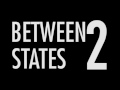 Between States 2 (Into a Darker Place)