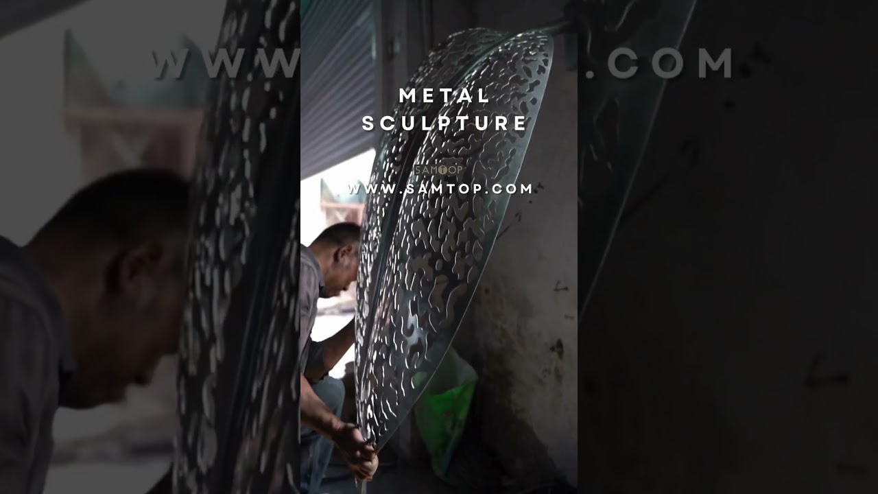 #visualmerchandising