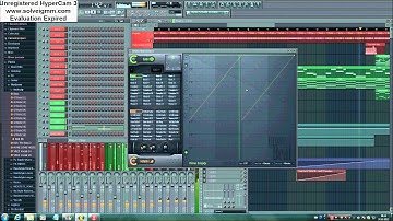 QUBE - Getting Real Sounds