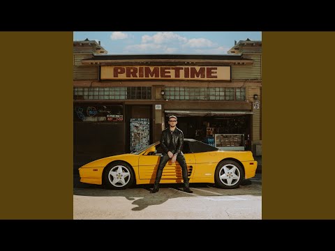 MVP - YouTube