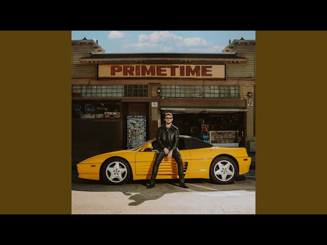 MVP - YouTube