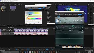 How to make Christieup V1.1-V7.1, V10.1, V20.1? @the_tutorials_is_that