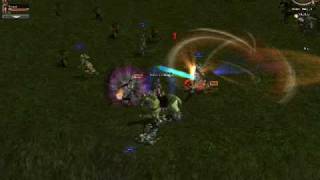 Hacker metin2 RoX