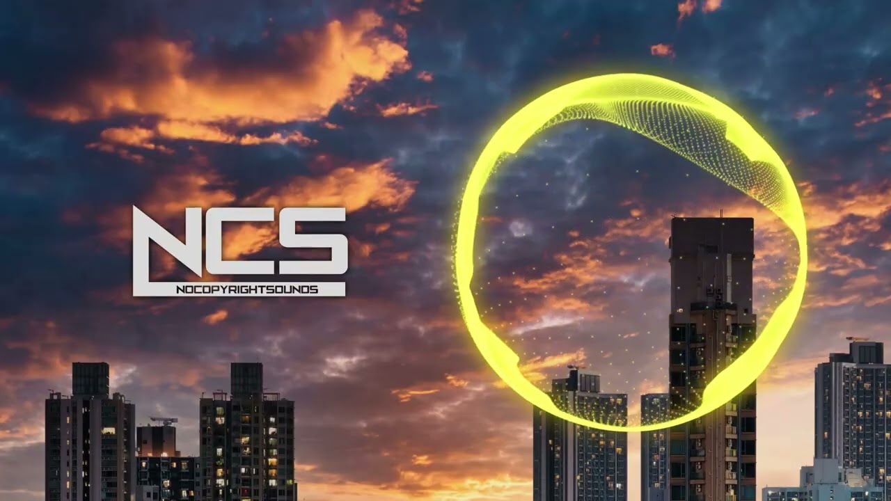 Flay! - Flaws (feat. Eileen) | House [NCS fanmade}