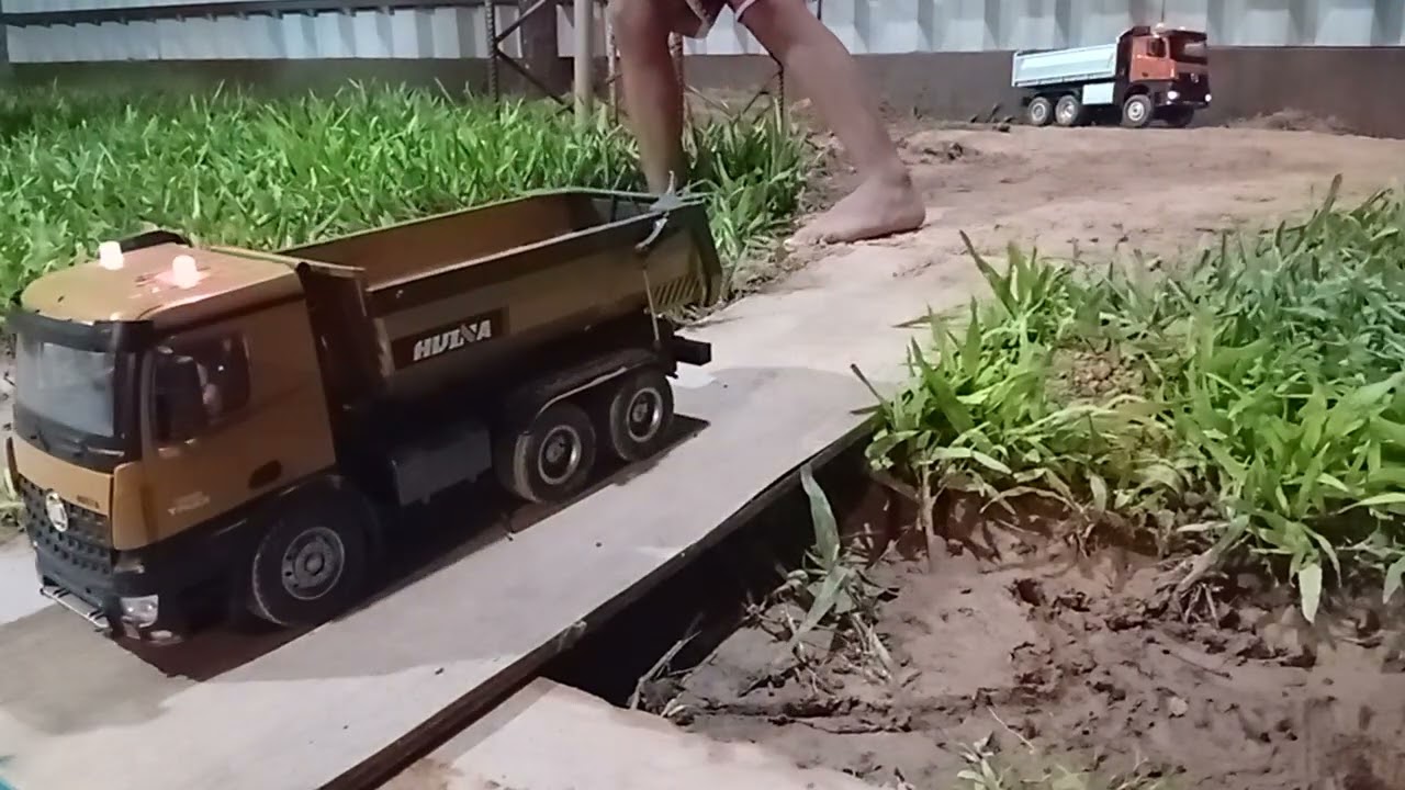 16 de janeiro de 2026