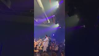 Kurtuluş Kuş & Burak Bulut