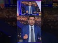 ابو تريكة ماسك تير شتيغن غسيل ومكوة في الاستوديو 