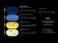 Human and natural drivers of climate change 18502018