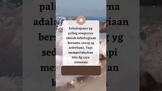 Kabagian Yg Sempurna kebahagiaan wanitaberhijab wanitacantik short shorts fyp
