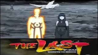 Download lagu Naruto vs Toneri PELEA COMPLETA