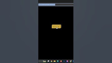css hover animation #coding #css #html #hover #hovereffect