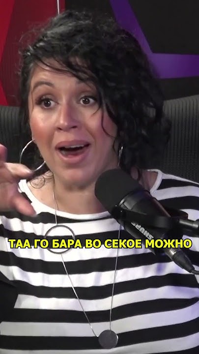„Сец со Цец“ со Цеце Николова - 19.06.2024 - На кратко со Маја ...