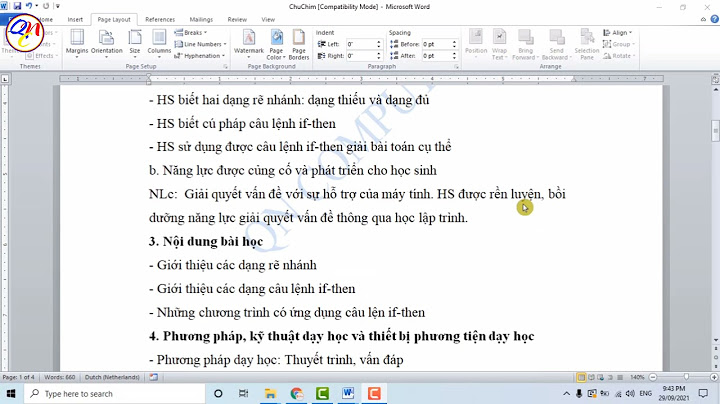 Hướng dẫn chèn text chìm trong pdf