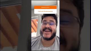 Lucas Art Responding To Pejota Lol 7minutoz 7mzrecords