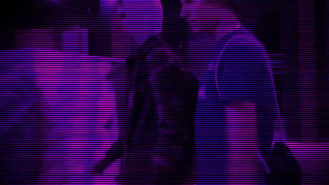 Nichego Ne Izmenilos - KILLREaL (prod. by Patriarh)