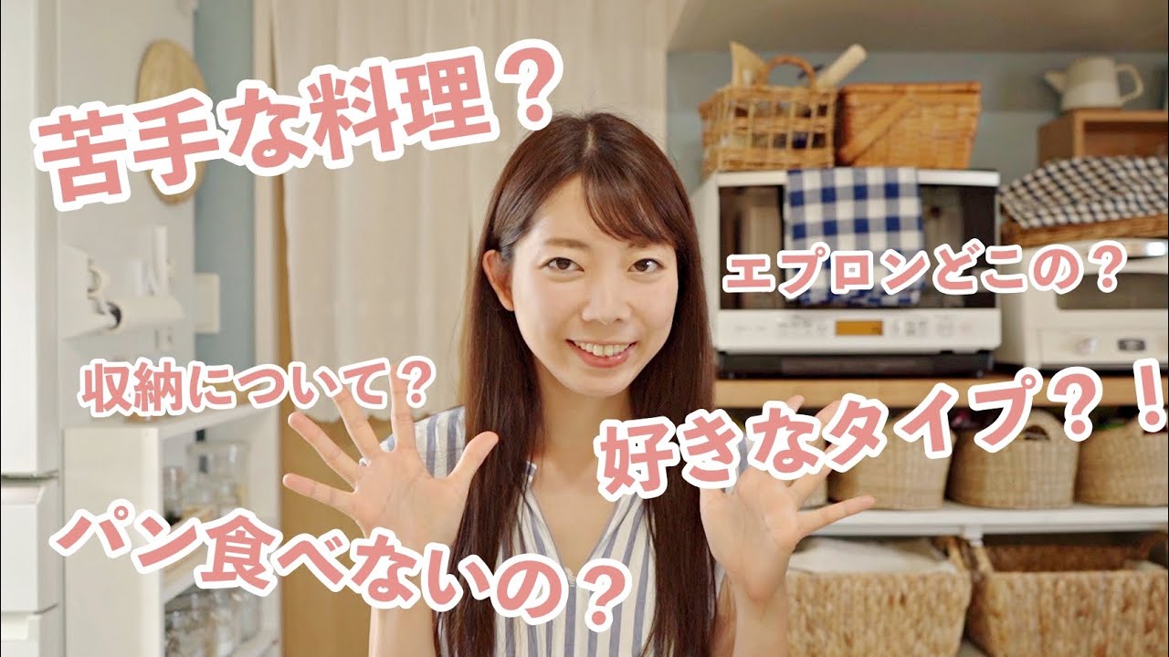 ❤忙しい朝の時短料理・面倒な下ごしらえなど幅広く大活躍♪❤フードプロセッサー ❤忙しい朝の時短料理・面倒な下ごしらえなど幅広く大活躍♪❤フード