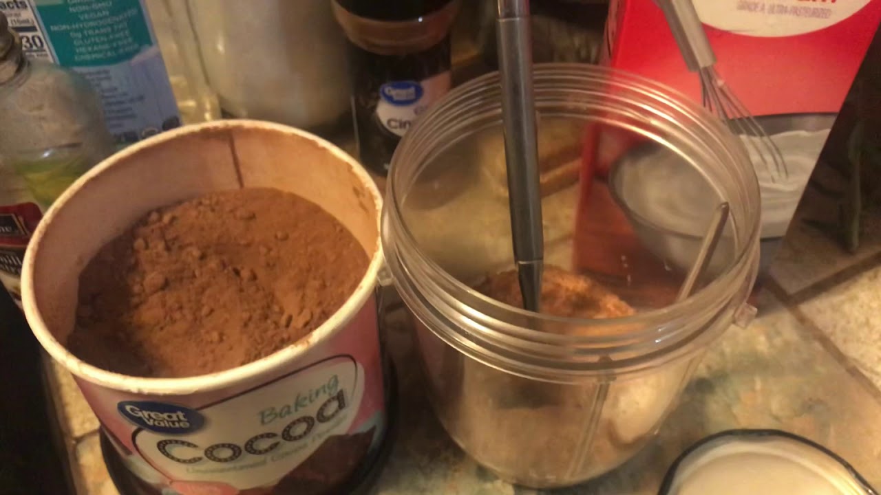 (café keto) - YouTube