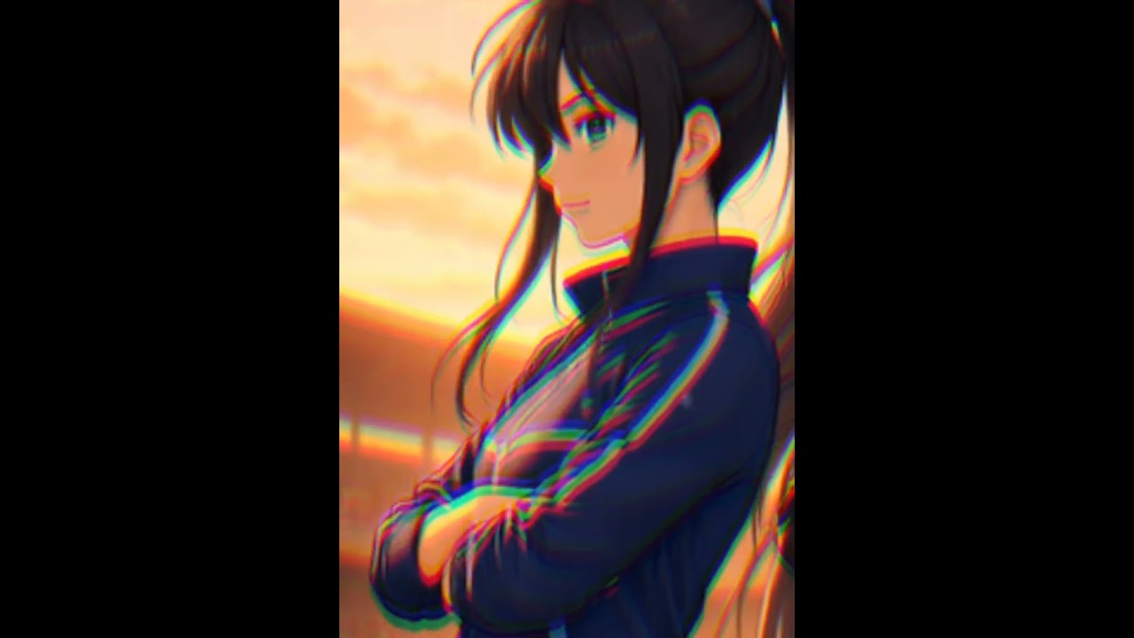 Alexander Bóreas  - Ojos Verdes Cabello Rojo  - Reencuentro  