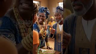 PART TWO OF RICE STORAGE WAHALA #trending #viral #viralvideo #aitrend #trendingshorts