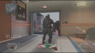 I hate bo2 snipers FAAAAAAAA