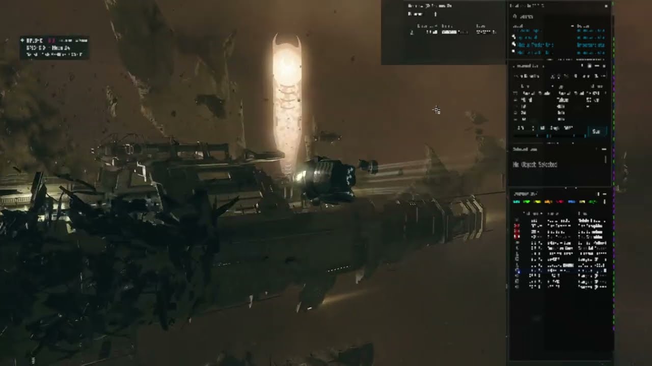 angel haven ishtar guide