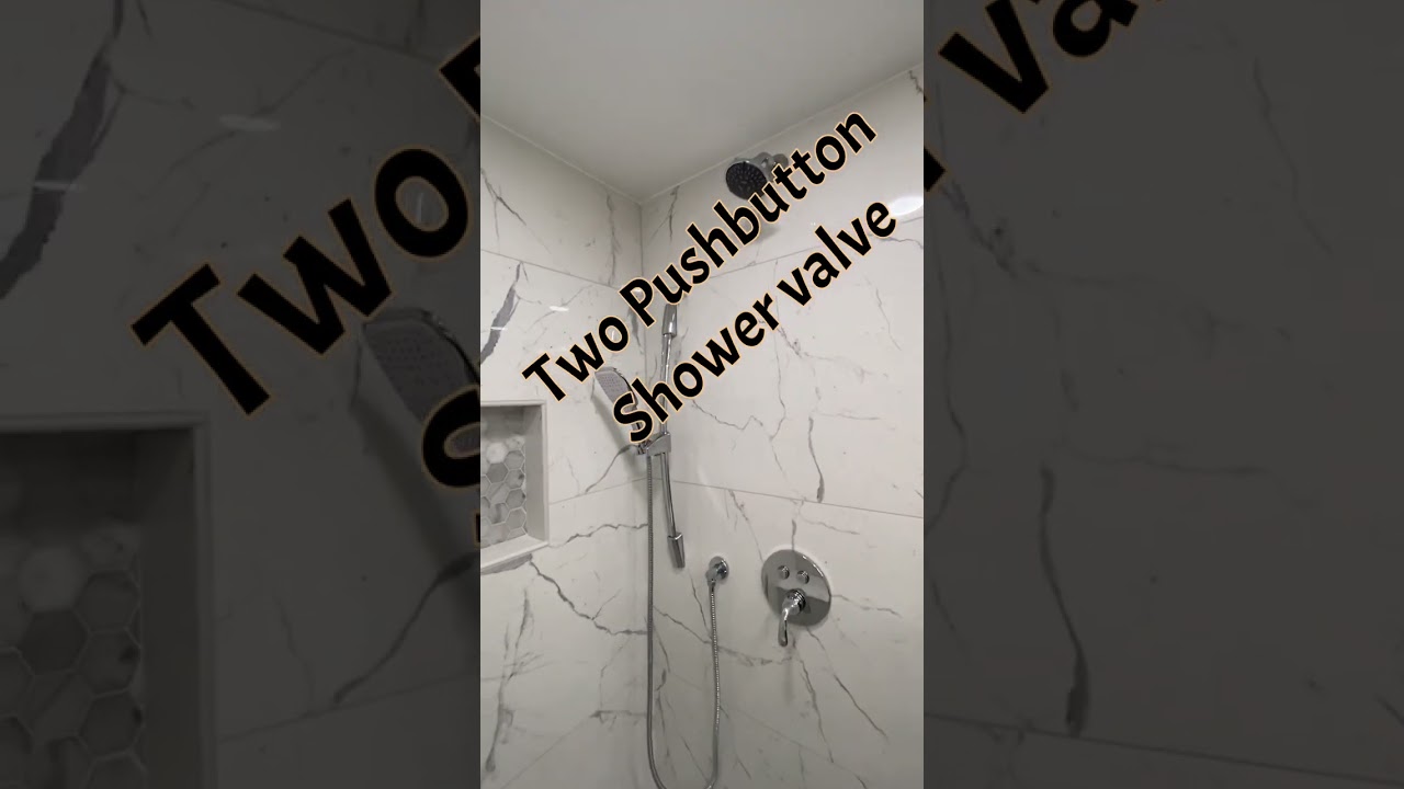 Modern Bathroom Remodeling Orange County In Anaheim General Contractor Dreamworks Remodeling