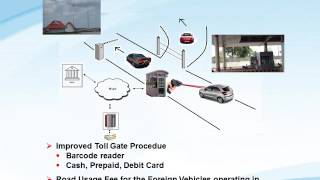 ATMs Power Point Presentation 2016 0513V screenshot 4