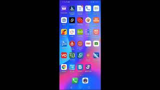 Digital Fundamentals:Laser dept. Smart Logic Simulator screenshot 1