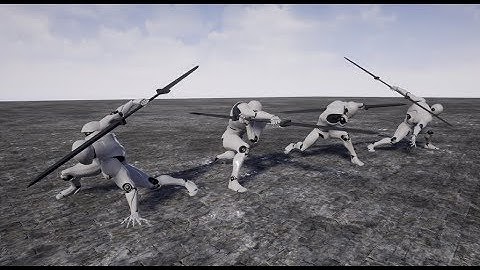 TwinbladesExpansion PV