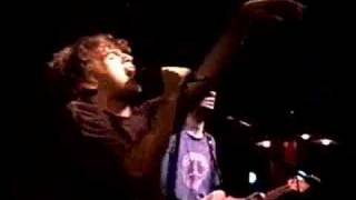 Ween - Seconds