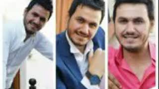 Sen Gittin Gideli Bakaglar Dururum