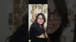 💖 Neeru Daily Vlogs 📸 is live!! plz sport guys 🙏