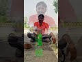 Monu bansur 🦅🦅🦅 please support me 🙏🙏🙏 please like a Sub or saree video #youtubeshorts #trending