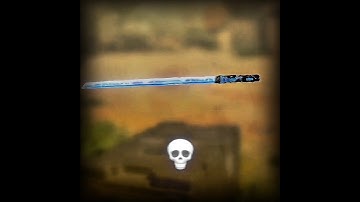 Only Real CODM Players Can Understand This... 💀