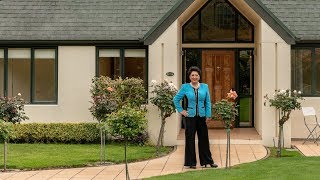 SOLD | Executive Estate | 26 Kohekohe Road, Waikanae | Della Randall