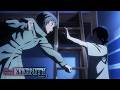 Her Existence Got Erased By an 8 Year Old | To Your Eternity Season 3