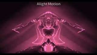 PlayStation Productions Opening Animation In G-Major 673