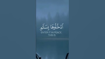القارئ اسلام صبحي ❤ #اكسبلور #المصحف #دويتو #الرحمن #القرآن_الكريم #duet #العظماء #لايك #اهميه